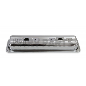 Mr. Gasket Valve Cover - 9415-5