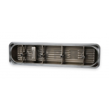 Mr. Gasket Valve Cover - 9415-6