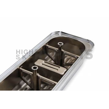 Mr. Gasket Valve Cover - 9415-7