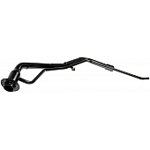 Dorman (OE Solutions) Fuel Filler Neck - 577-226