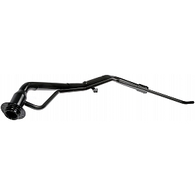 Dorman (OE Solutions) Fuel Filler Neck - 577-226