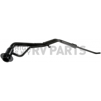 Dorman (OE Solutions) Fuel Filler Neck - 577-226