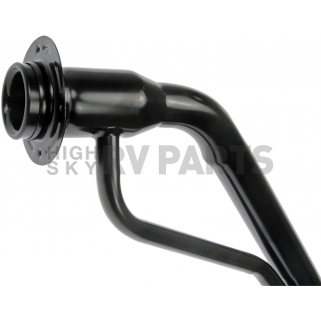 Dorman (OE Solutions) Fuel Filler Neck - 577-226-1
