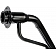 Dorman (OE Solutions) Fuel Filler Neck - 577-226