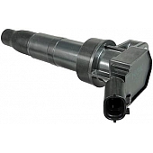 NGK Wires Ignition Coil 48873