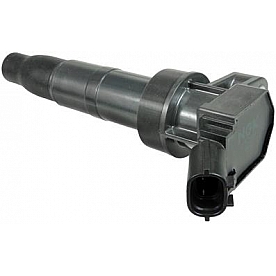 NGK Wires Ignition Coil 48873