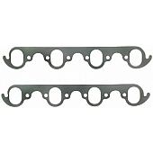 Fel Pro HP Exhaust Header Gasket - 1419