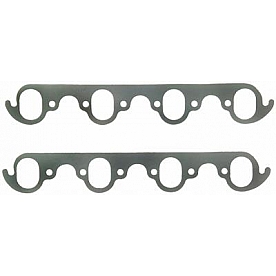 Fel Pro HP Exhaust Header Gasket - 1419