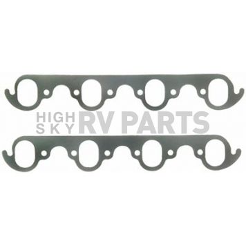 Fel Pro HP Exhaust Header Gasket - 1419