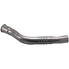 Dorman (OE Solutions) Fuel Filler Neck - 577-006