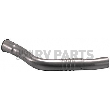 Dorman (OE Solutions) Fuel Filler Neck - 577-006