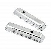 Mr. Gasket Valve Cover - 9422