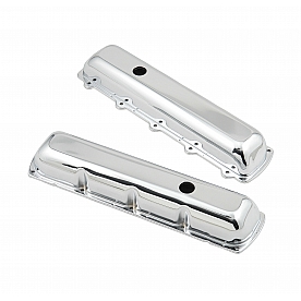 Mr. Gasket Valve Cover - 9422