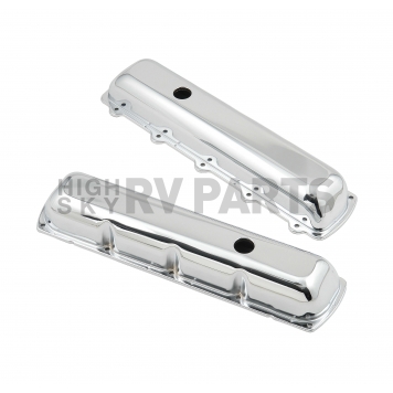 Mr. Gasket Valve Cover - 9422