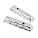 Mr. Gasket Valve Cover - 9422