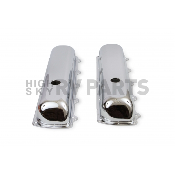 Mr. Gasket Valve Cover - 9422-1