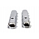 Mr. Gasket Valve Cover - 9422