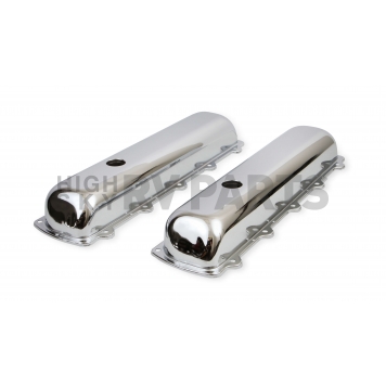 Mr. Gasket Valve Cover - 9422-2