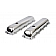 Mr. Gasket Valve Cover - 9422