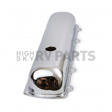 Mr. Gasket Valve Cover - 9422-3