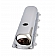Mr. Gasket Valve Cover - 9422