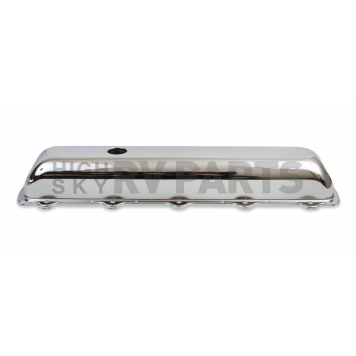 Mr. Gasket Valve Cover - 9422-4