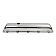 Mr. Gasket Valve Cover - 9422