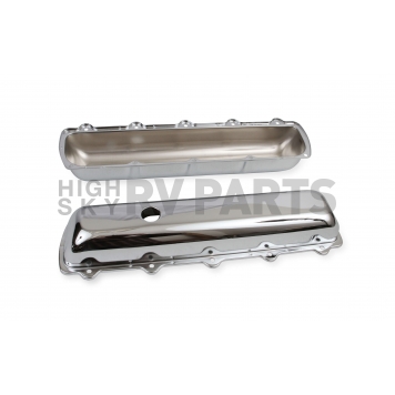 Mr. Gasket Valve Cover - 9422-5