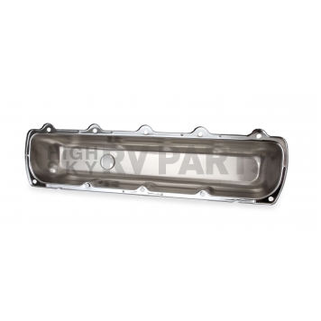 Mr. Gasket Valve Cover - 9422-6