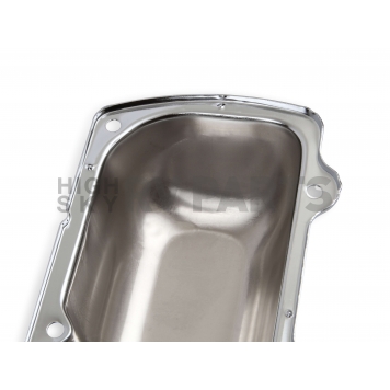 Mr. Gasket Valve Cover - 9422-7