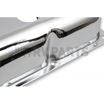 Mr. Gasket Valve Cover - 9422-8