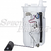 Spectra Premium Fuel Pump Electric - SP7093M