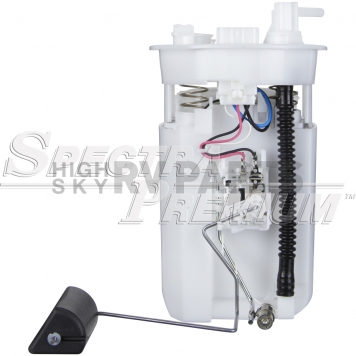 Spectra Premium Fuel Pump Electric - SP7093M