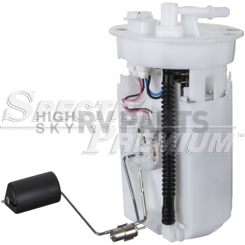 Spectra Premium Fuel Pump Electric - SP7093M-2