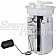 Spectra Premium Fuel Pump Electric - SP7093M