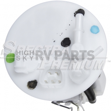 Spectra Premium Fuel Pump Electric - SP7093M-3