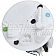 Spectra Premium Fuel Pump Electric - SP7093M