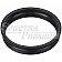 Spectra Premium Fuel Pump Electric - SP7093M