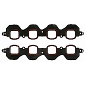 Fel-Pro Gaskets Intake Manifold Gasket - MS 93222