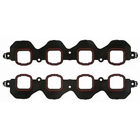Fel-Pro Gaskets Intake Manifold Gasket - MS 93222