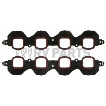 Fel-Pro Gaskets Intake Manifold Gasket - MS 93222