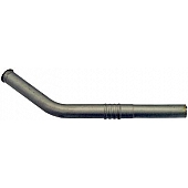 Dorman (OE Solutions) Fuel Filler Neck - 577-012