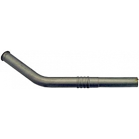 Dorman (OE Solutions) Fuel Filler Neck - 577-012