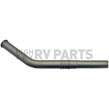 Dorman (OE Solutions) Fuel Filler Neck - 577-012