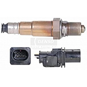 Denso Oxygen Sensor - 234-5036