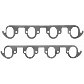 Fel Pro HP Exhaust Header Gasket - 1420