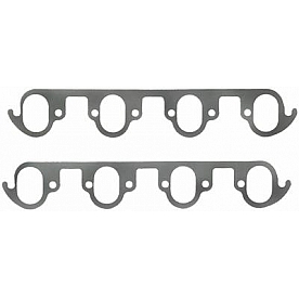 Fel Pro HP Exhaust Header Gasket - 1420