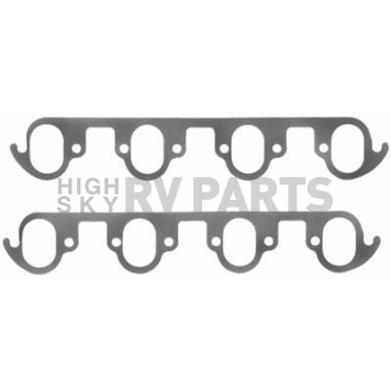 Fel Pro HP Exhaust Header Gasket - 1420