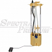 Spectra Premium Fuel Pump Electric - SP7094M