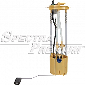 Spectra Premium Fuel Pump Electric - SP7094M